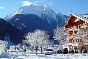 Dalhousie Taxi Rentals