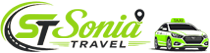 Sonia Travel Chandigarh